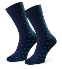 steven-skarpety-meskie-garniturowe-wzorowane-056-ic231-granat-42-44