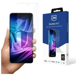 folia-matowa-3mk-silky-matt-pro-do-xiaomi-poco-f7-pro-f7-ultra