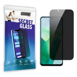 szklo-prywatyzujace-grizzglass-secretglass-do-vivo-t2x