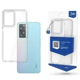 etui-3mk-armor-case-oppo-a57s