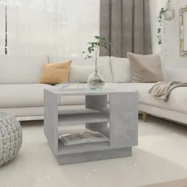 vidaxl-stolik-kawowy-szarosc-betonu-55x55x43-cm