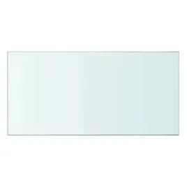 vidaxl-polka-szklana-bezbarwny-panel-60x30-cm