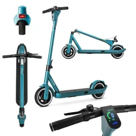 hulajnoga-elektryczna-soflow-so-one-e-scooter-500w-40km-78-ah-niebieska