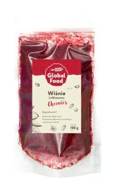 wisnie-liofilizowane-100g-pylek