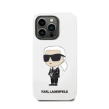etui-karl-do-iphone-14-pro-max-plecki-case-stan-nowy