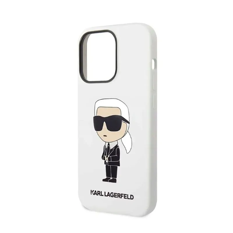 etui-karl-do-iphone-14-pro-max-plecki-case-stan-nowy