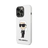 etui-karl-do-iphone-14-pro-max-plecki-case-funkcje-ladowanie-indukcyjne-pochlanianie-wstrzasow