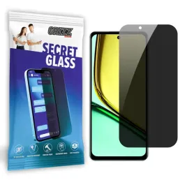 szklo-prywatyzujace-grizzglass-secretglass-do-realme-c67-4g