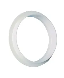 obrecz-podnoszaca-pokrywe-skimmera-175l-astralpool-18153