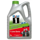 olej-silnik-5w30-mobil-1-esp-formula-5l