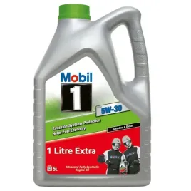 olej-silnik-5w30-mobil-1-esp-formula-5l