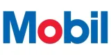 olej-silnik-5w30-mobil-1-esp-formula-5l-stan-nowy