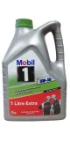 olej-silnik-5w30-mobil-1-esp-formula-5l-przeznaczenie-samochody-osobowe