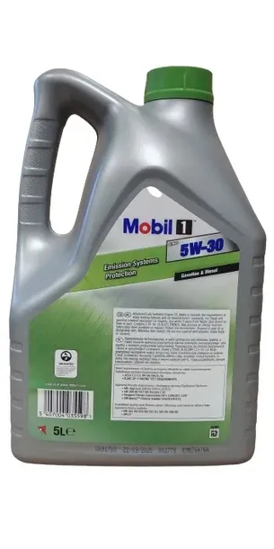 olej-silnik-5w30-mobil-1-esp-formula-5l-klasa-lepkosci-sae-5w-30