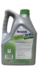 olej-silnik-5w30-mobil-1-esp-formula-5l-klasa-lepkosci-sae-5w-30