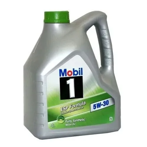 olej-silnik-5w30-mobil-1-esp-formula-5l-waga-z-opakowaniem-4-kg