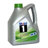 olej-silnik-5w30-mobil-1-esp-formula-5l-waga-z-opakowaniem-4-kg