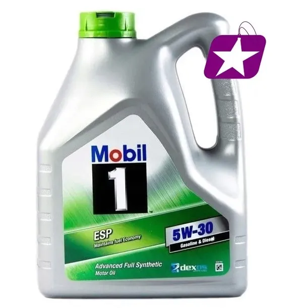 olej-silnik-5w30-mobil-1-esp-formula-5l-kod-producenta-151060