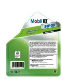 olej-silnik-5w30-mobil-1-esp-formula-5l-pojemnosc-opakowania-5-l