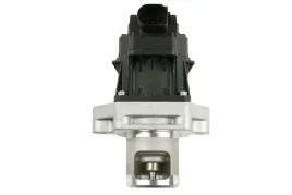 zawor-egr-fiat-doblo-09greater-1-6-2-0-jtd-5-pin