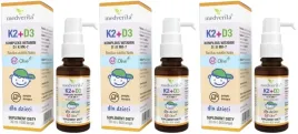 3-x-medverita-witamina-k2-d3-dla-dzieci-30ml-600-kr-krzepniecie-krwi