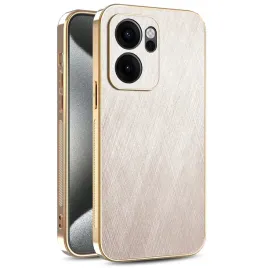 eleganckie-smukle-etui-case-cover-obudowa-futeral-do-oppo-reno-14-f-14-fs