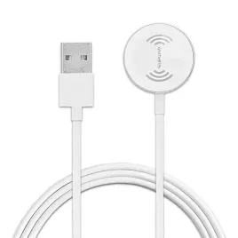 ladowarka-indukcyjna-4smarts-do-apple-watch-1-8-se-bialy-25w-stal