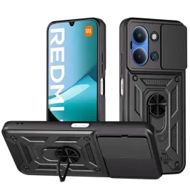 etui-pancerne-case-ring-obudowa-nakladka-futeral-do-xiaomi-redmi-15c-173