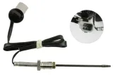 czujnik-temp-spalin-renault-master-iii-10greater-2-3-dci