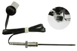 czujnik-temp-spalin-renault-master-iii-10greater-2-3-dci