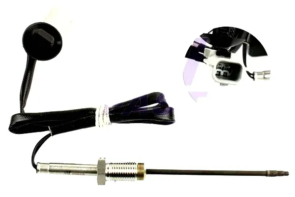 czujnik-temp-spalin-renault-master-iii-10greater-2-3-dci-waga-produktu-0-08-kg