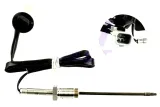 czujnik-temp-spalin-renault-master-iii-10greater-2-3-dci-waga-produktu-0-08-kg