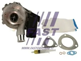 turbosprezarka-ford-transit-13greater-2-2-tdci-152-162-km-5-pin