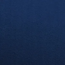 vidaxl-stolek-niebiesko-zloty-aksamit-28-x-36-cm