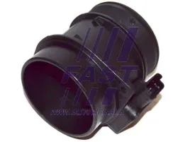 przeplywomierz-fiat-scudo-07greater-2-0-d