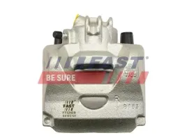 zacisk-ham-citroen-berlingo-08greater-przod-pr-bez-jarzma-1-6-hdi
