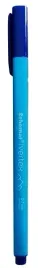 dlugopis-vertex-niebieski-semi-gel-koncowka-07-mm-schemat-do-szkolu-biura
