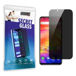 szklo-prywatyzujace-grizzglass-secretglass-do-ulefone-s11