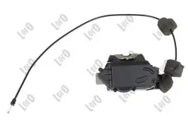 zamek-klapy-bagaznika-mercedes-ml-w164-r-w251-a1647400735