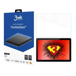 szklo-hybrydowe-3mk-flexibleglass-huawei-mediapad-t5-10