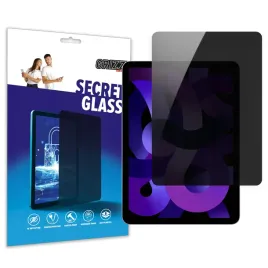 szklo-prywatyzujace-grizzglass-secretglass-do-apple-ipad-air-105-cali-3