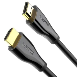 unitek-certyfikowany-przewod-hdmi-2-0-15m-4k60hz-premium