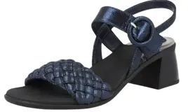 scholl-granatowe-sandaly-z-plecionym-paskiem-ze-sprzaczka-37-t-a