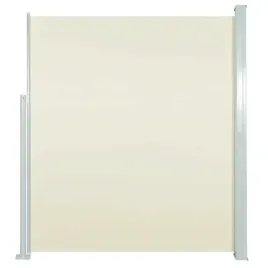 vidaxl-zwijana-markiza-boczna-120-x-300-cm-kremowa