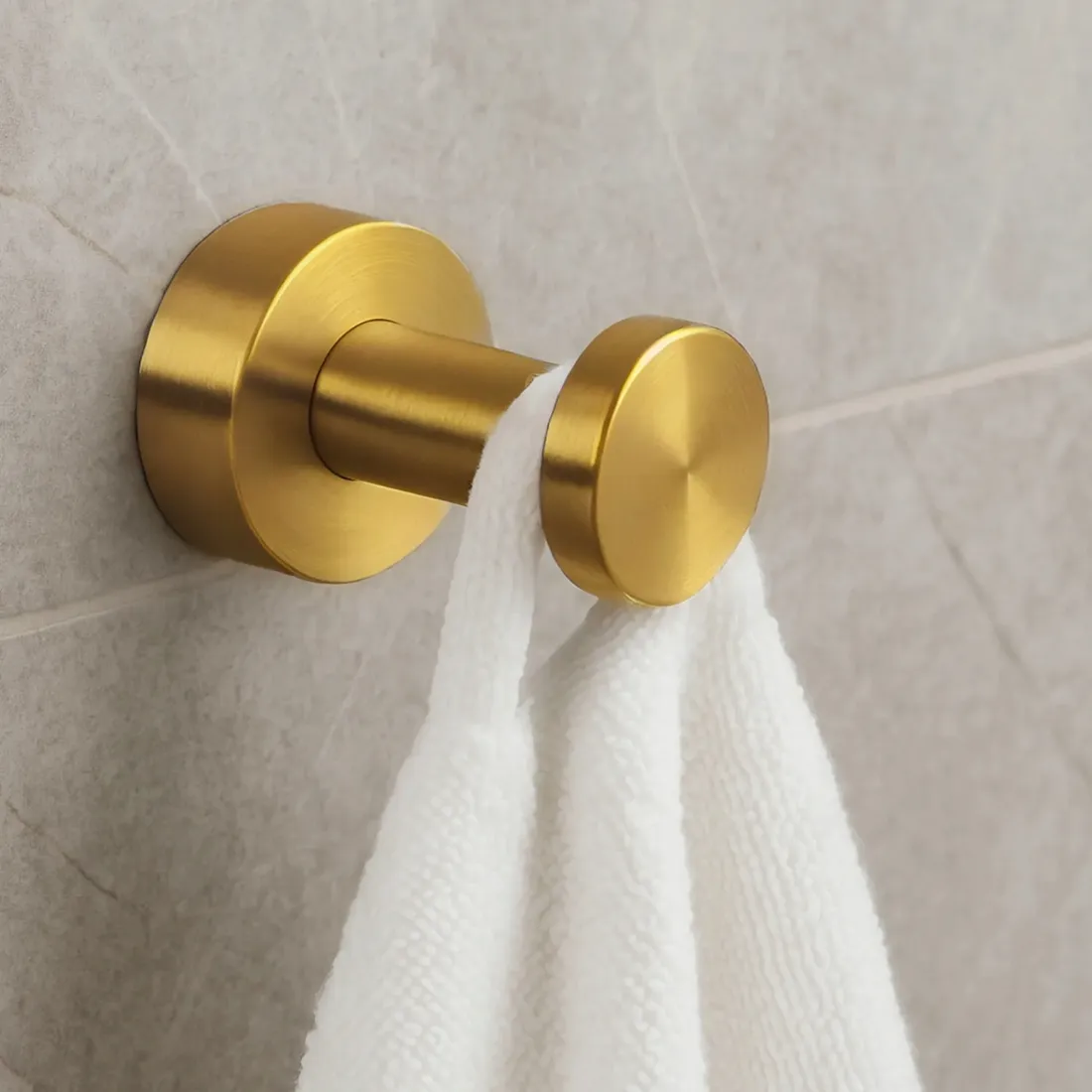 haczyk-qube-model-3-gold-stan-nowy