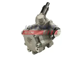 pompa-wspomagania-fiat-fiorino-07greater-bez-kola-1-3-jtd