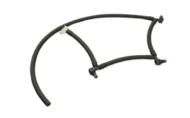 przewod-paliwa-ford-fiesta-v-01greater-powrotny-1-4-tdci-01greater