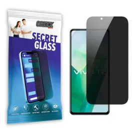 szklo-prywatyzujace-grizzglass-secretglass-do-vivo-t2