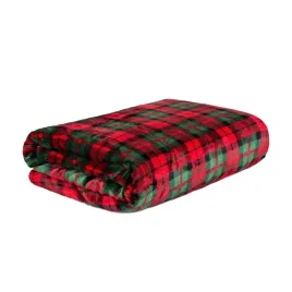 koc-tartan-w-krate-z-szerpa-150x200-cm-homla