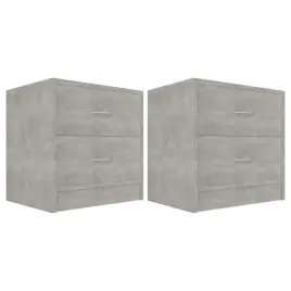 vidaxl-szafki-nocne-2-szt-szarosc-betonu-40x30x40-cm-plyta-wiorowa